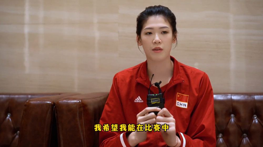 波多野结衣韩国电影