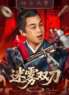 粉嫩福利视频在线观看